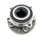 A2053340300 Front Wheel Hub Bearing for Mercedez Benz C-W205.E-W213.GLC/X253.C253 AWD