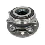 A2053340300 Front Wheel Hub Bearing for Mercedez Benz C-W205.E-W213.GLC/X253.C253 AWD
