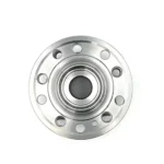 A2053340300 Front Wheel Hub Bearing for Mercedez Benz C-W205.E-W213.GLC/X253.C253 AWD