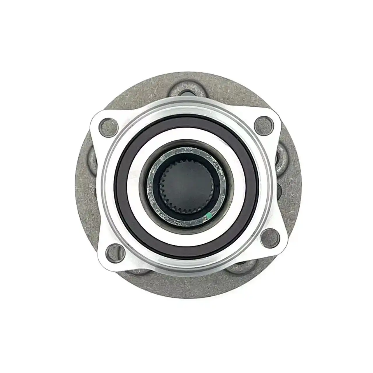A1663340206 Front Wheel Hub Bearing for Mercedez Benz GLE/C929/W166 GLS/X166 GL-/X166 M-/W166AWD