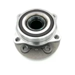 A1663340206 Front Wheel Hub Bearing for Mercedez Benz GLE/C929/W166 GLS/X166 GL-/X166 M-/W166AWD