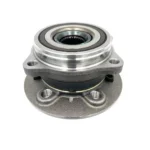 A1663340206 Front Wheel Hub Bearing for Mercedez Benz GLE/C929/W166 GLS/X166 GL-/X166 M-/W166AWD