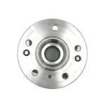 A1663340206 Front Wheel Hub Bearing for Mercedez Benz GLE/C929/W166 GLS/X166 GL-/X166 M-/W166AWD