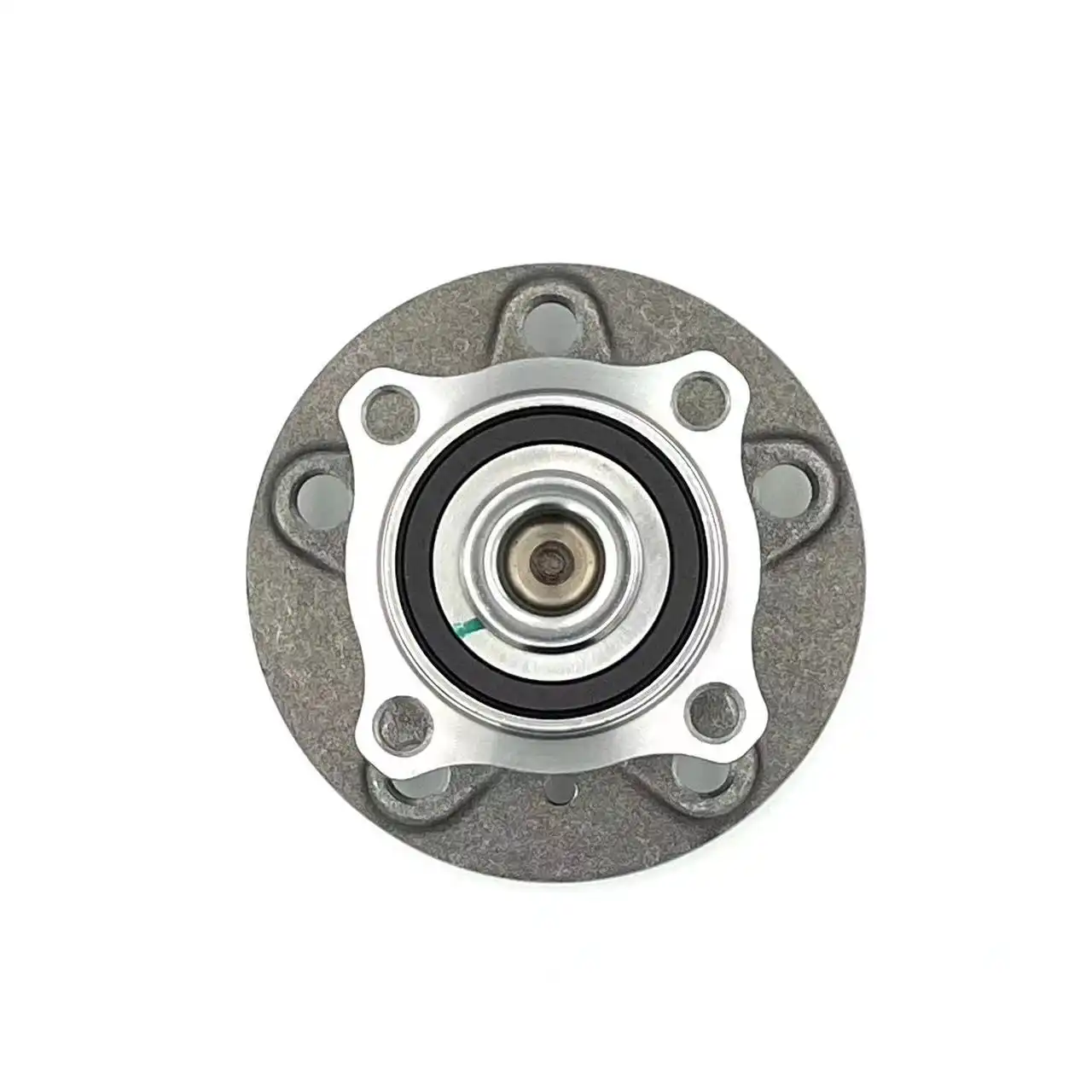 A1699810027 Rear Wheel Hub Bearing for Mercedez Benz A-/W169 B-/W245