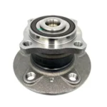 A1699810027 Rear Wheel Hub Bearing for Mercedez Benz A-/W169 B-/W245