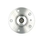 A1699810027 Rear Wheel Hub Bearing for Mercedez Benz A-/W169 B-/W245