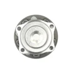 A2223340206 Front Wheel Hub Bearing for Mercedez Benz S-W222 迈巴赫/X222 2WD