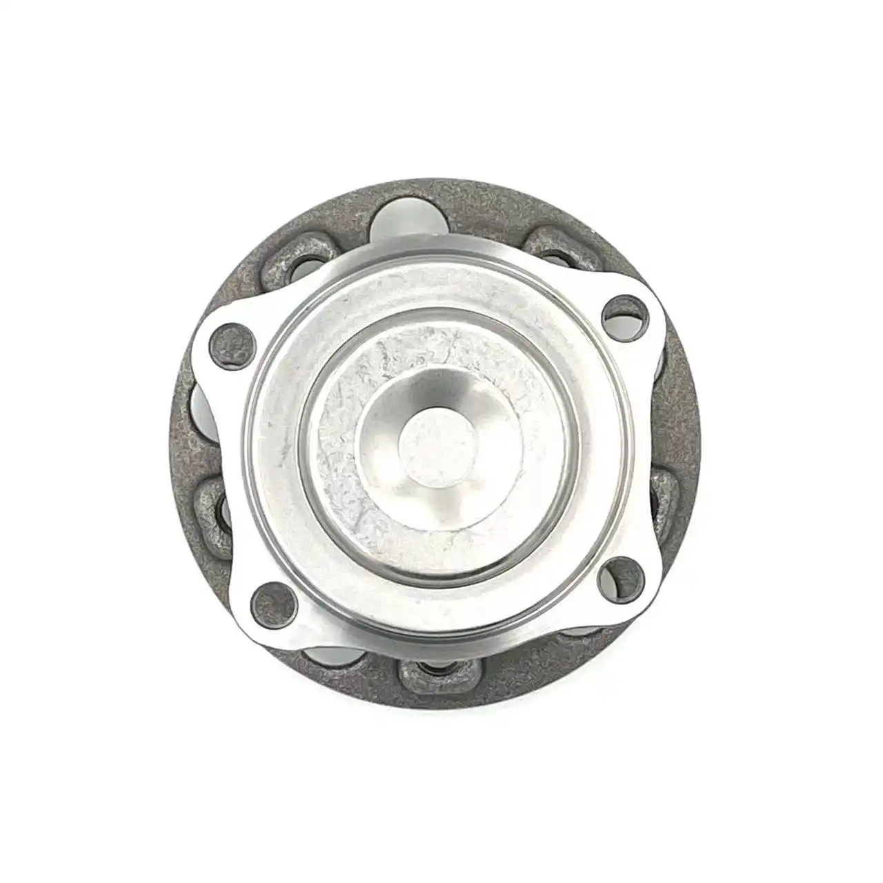 A2223340206 Front Wheel Hub Bearing for Mercedez Benz S-W222 迈巴赫/X222 2WD