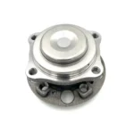 A2223340206 Front Wheel Hub Bearing for Mercedez Benz S-W222 迈巴赫/X222 2WD