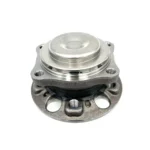 A2223340206 Front Wheel Hub Bearing for Mercedez Benz S-W222 迈巴赫/X222 2WD