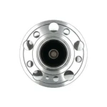 A2223340206 Front Wheel Hub Bearing for Mercedez Benz S-W222 迈巴赫/X222 2WD