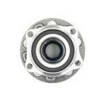 A2223340306 Front Wheel Hub Bearing for Mercedez Benz S-/W222/C217 迈巴赫-X222