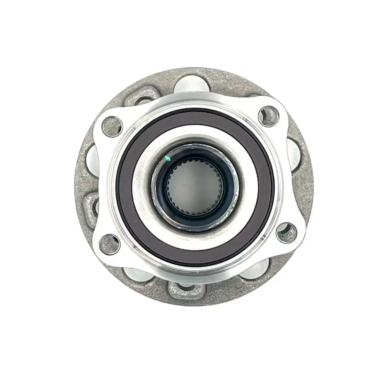 A2223340306 Front Wheel Hub Bearing for Mercedez Benz S-/W222/C217 迈巴赫-X222