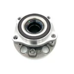 A2223340306 Front Wheel Hub Bearing for Mercedez Benz S-/W222/C217 迈巴赫-X222