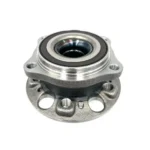 A2223340306 Front Wheel Hub Bearing for Mercedez Benz S-/W222/C217 迈巴赫-X222