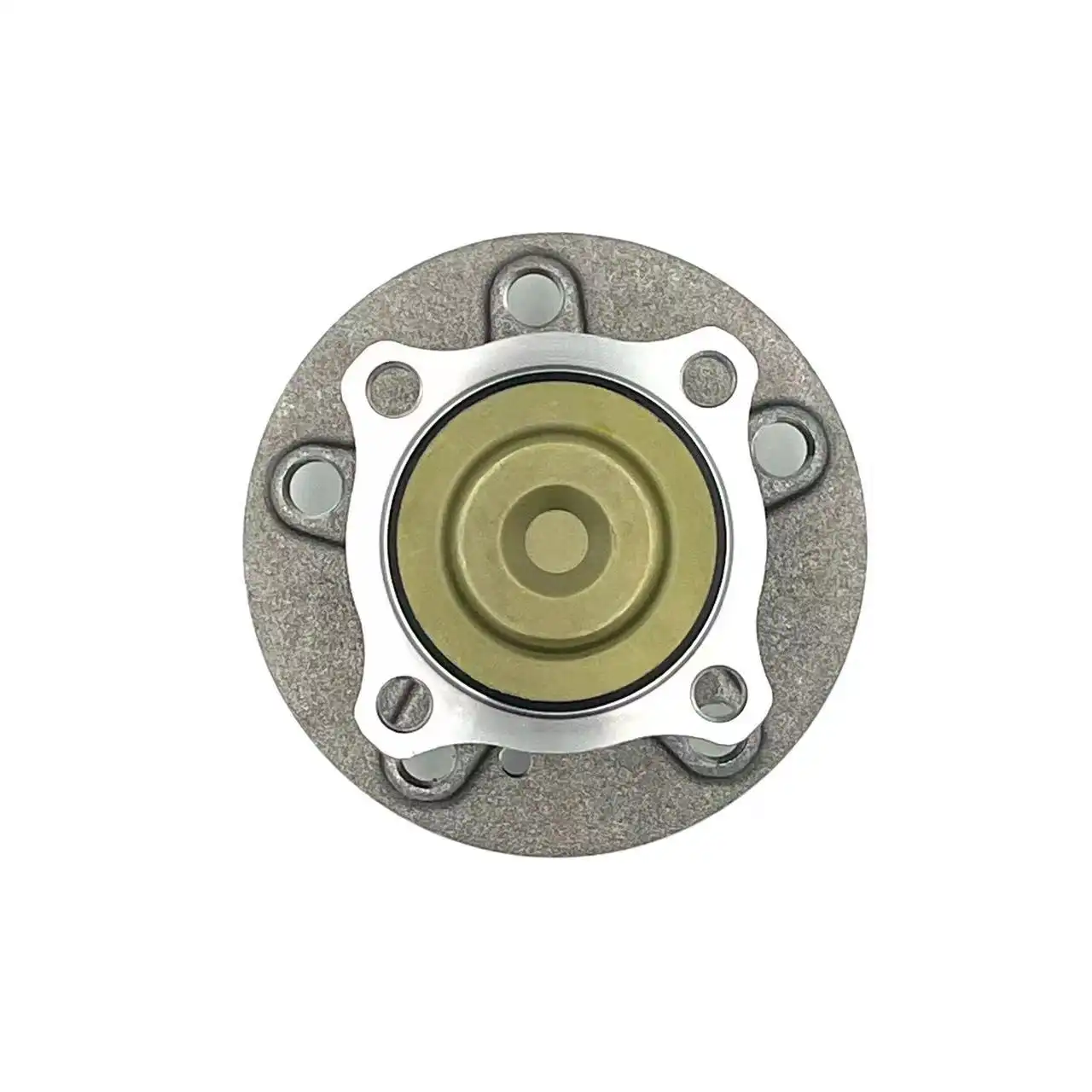 A2463340006 Rear Wheel Hub Bearing for Mercedez Benz GLA/X156 A-W176 B-W246 CLA/C117 2WD QX30