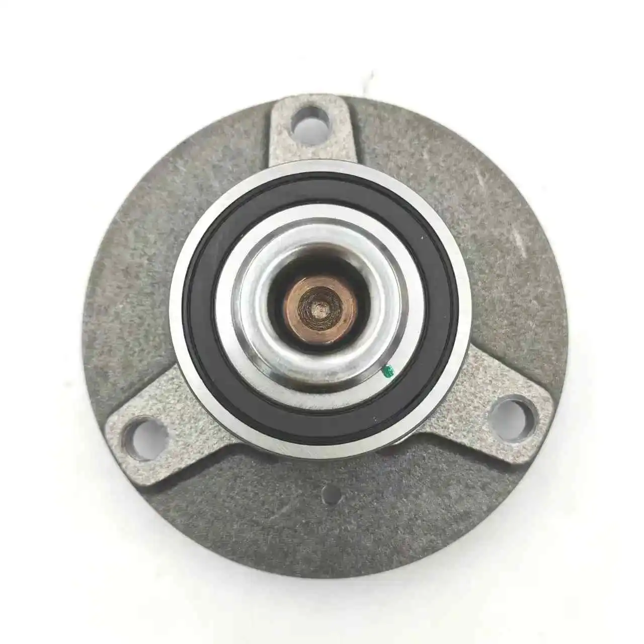 A4513300048 Front Wheel Hub Bearing for smart smart fortwo/W451 09-15