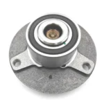 A4513300048 Front Wheel Hub Bearing for smart smart fortwo/W451 09-15