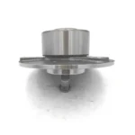 A4513300048 Front Wheel Hub Bearing for smart smart fortwo/W451 09-15