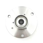 A4513300048 Front Wheel Hub Bearing for smart smart fortwo/W451 09-15