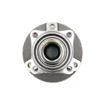 A4513500235 Rear Wheel Hub Bearing for smart smart fortwo/W451 09-15