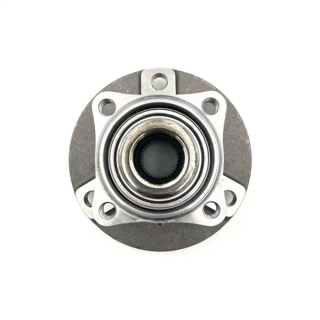 A4513500235 Rear Wheel Hub Bearing for smart smart fortwo/W451 09-15