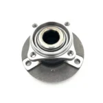 A4513500235 Rear Wheel Hub Bearing for smart smart fortwo/W451 09-15
