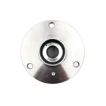 A4513500235 Rear Wheel Hub Bearing for smart smart fortwo/W451 09-15