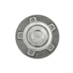 A6393300420 Front Wheel Hub Bearing for Mercedez Benz 唯雅诺/威霆W639