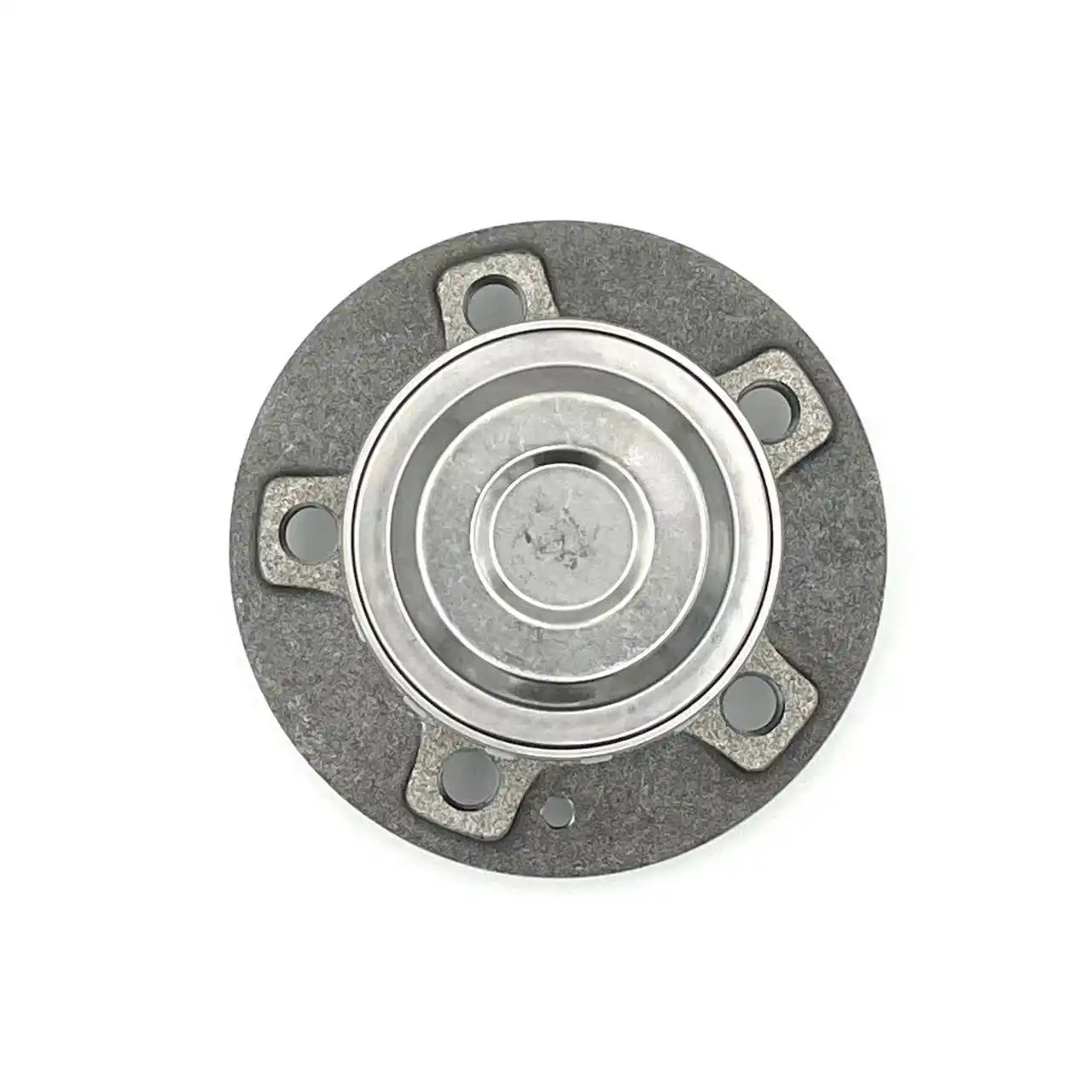 A6393300420 Front Wheel Hub Bearing for Mercedez Benz 唯雅诺/威霆W639
