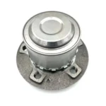 A6393300420 Front Wheel Hub Bearing for Mercedez Benz 唯雅诺/威霆W639