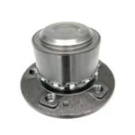 A6393300420 Front Wheel Hub Bearing for Mercedez Benz 唯雅诺/威霆W639