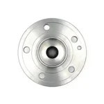A6393300420 Front Wheel Hub Bearing for Mercedez Benz 唯雅诺/威霆W639
