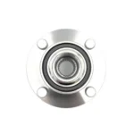 113103012 Front Wheel Hub Bearing for Beijing E150.EV160.EV200.D20.X25