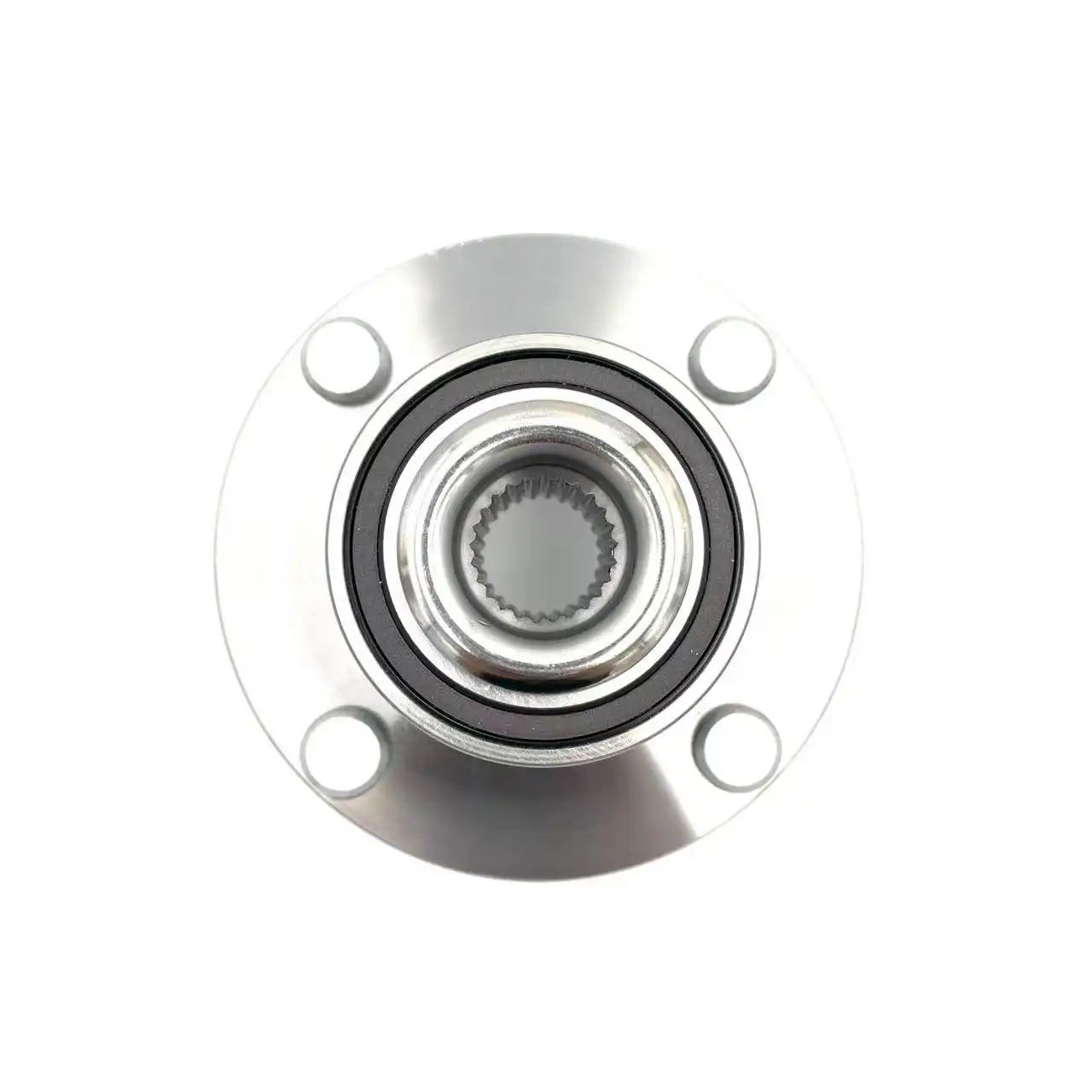 113103012 Front Wheel Hub Bearing for Beijing E150.EV160.EV200.D20.X25