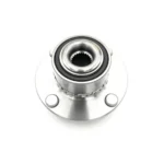 113103012 Front Wheel Hub Bearing for Beijing E150.EV160.EV200.D20.X25