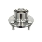 113103012 Front Wheel Hub Bearing for Beijing E150.EV160.EV200.D20.X25