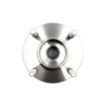 113103012 Front Wheel Hub Bearing for Beijing E150.EV160.EV200.D20.X25
