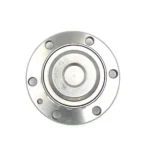 A9063304020 Front Wheel Hub Bearing for Mercedez Benz 凌特.金龙海格