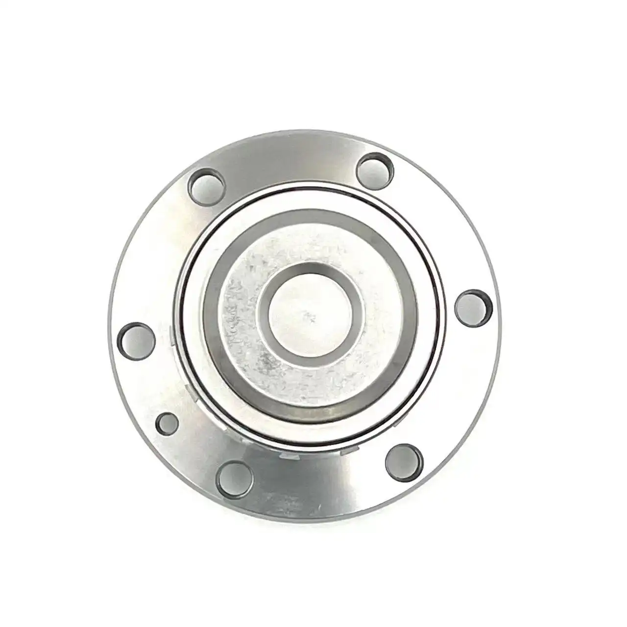 A9063304020 Front Wheel Hub Bearing for Mercedez Benz 凌特.金龙海格