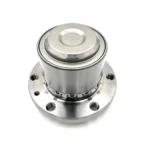 A9063304020 Front Wheel Hub Bearing for Mercedez Benz 凌特.金龙海格