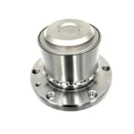 A9063304020 Front Wheel Hub Bearing for Mercedez Benz 凌特.金龙海格