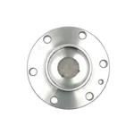 A9063304020 Front Wheel Hub Bearing for Mercedez Benz 凌特.金龙海格