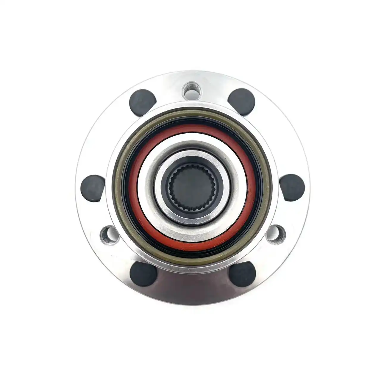 A9170153AA Front Wheel Hub Bearing for Beijing制造 Beijing勇士