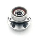 A9170153AA Front Wheel Hub Bearing for Beijing制造 Beijing勇士