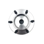 A9170153AA Front Wheel Hub Bearing for Beijing制造 Beijing勇士