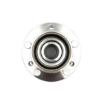 A9170570AB Front Wheel Hub Bearing for Beijing制造 Beijing2500/骑士.2500