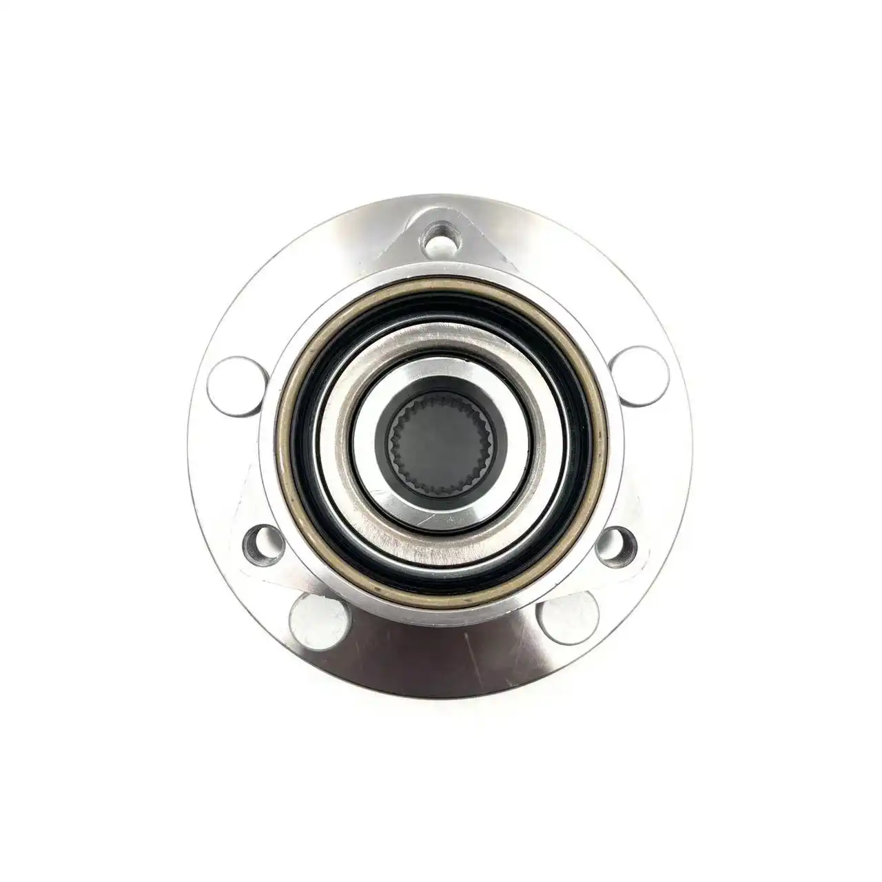 A9170570AB Front Wheel Hub Bearing for Beijing制造 Beijing2500/骑士.2500