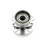 A9170570AB Front Wheel Hub Bearing for Beijing制造 Beijing2500/骑士.2500