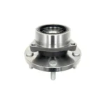 A9170570AB Front Wheel Hub Bearing for Beijing制造 Beijing2500/骑士.2500